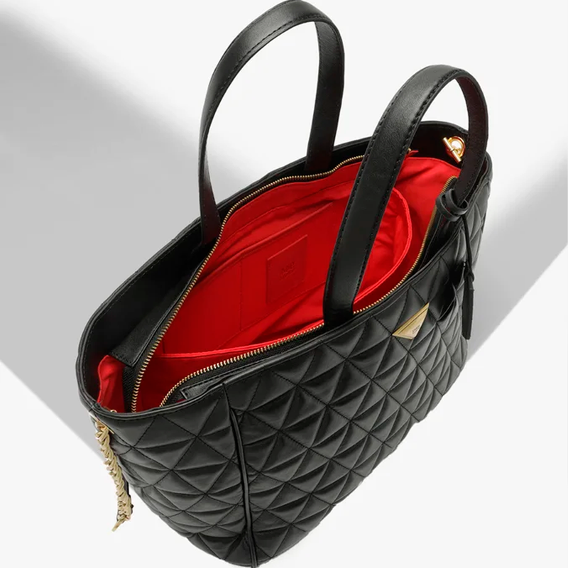 Bolsa Schutz Shopping Grande 944 Travel