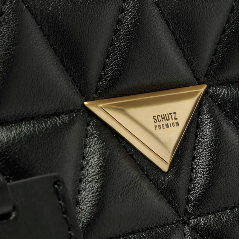 Bolsa Schutz Shopping Grande 944 Travel