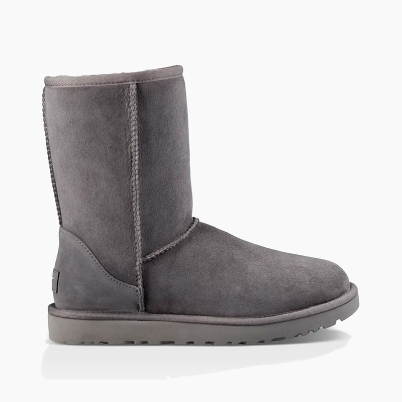 Bota UGG Classic Short II