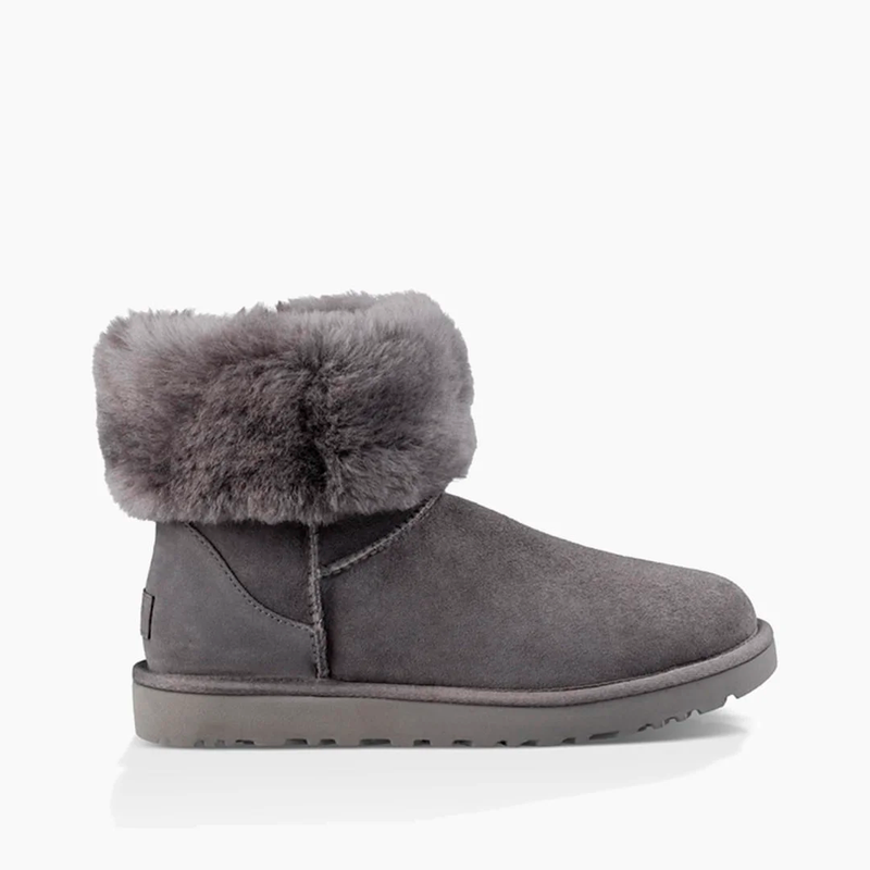 Bota UGG Classic Short II