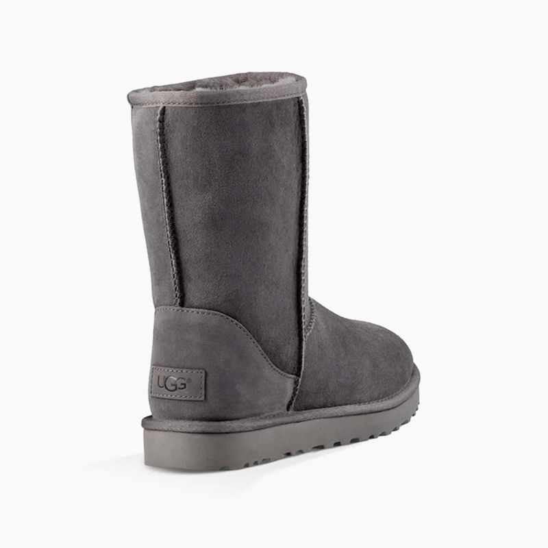 Bota UGG Classic Short II