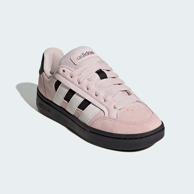 Tênis Adidas Grand Court Alpha 