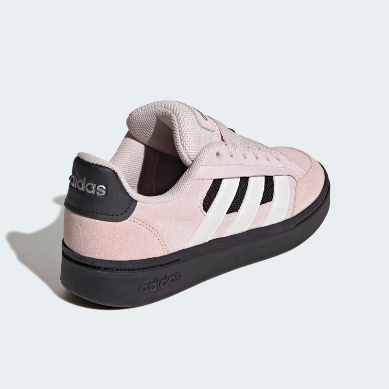 Tênis Adidas Grand Court Alpha 