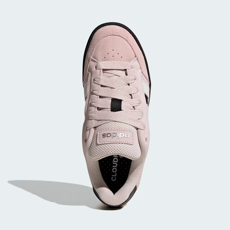 Tênis Adidas Grand Court Alpha 