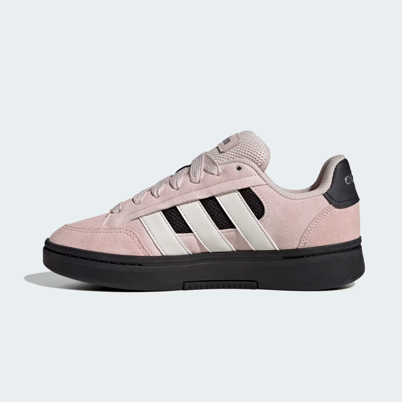 Tênis Adidas Grand Court Alpha 