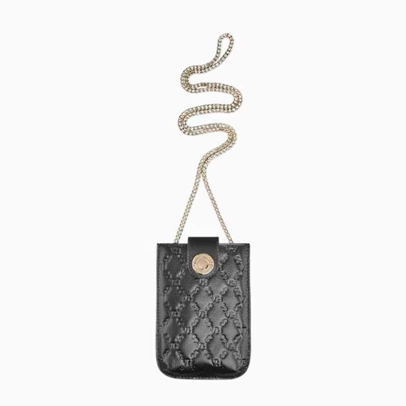 Porta Celular Victor Hugo Teddy VH 