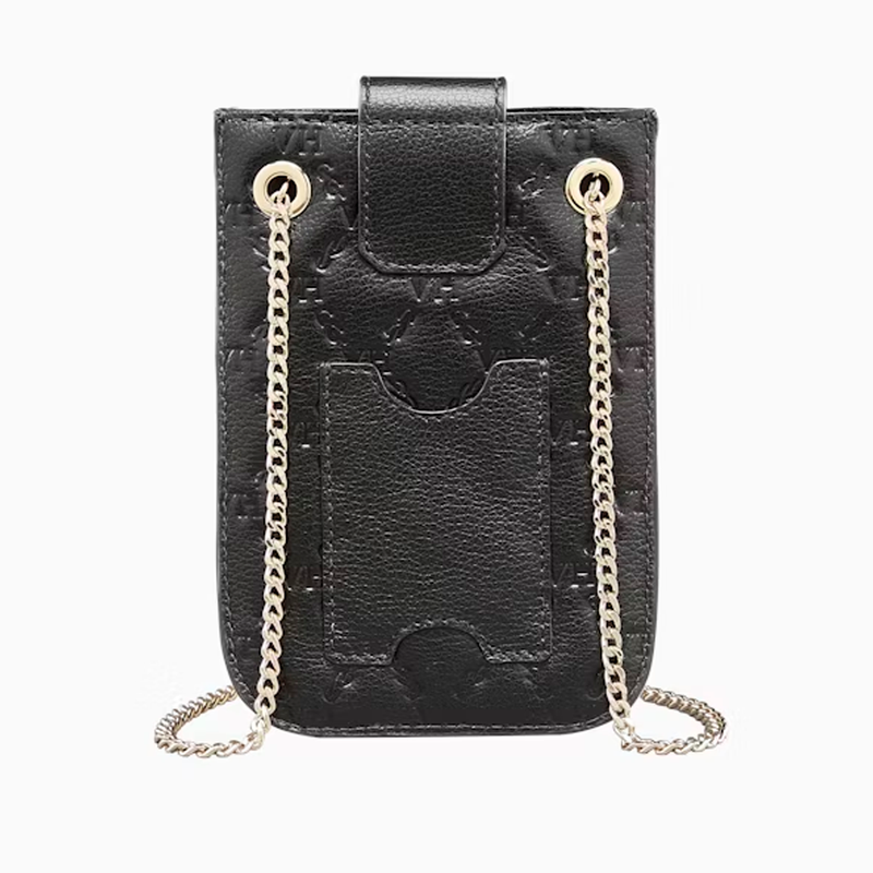 Porta Celular Victor Hugo Teddy VH 