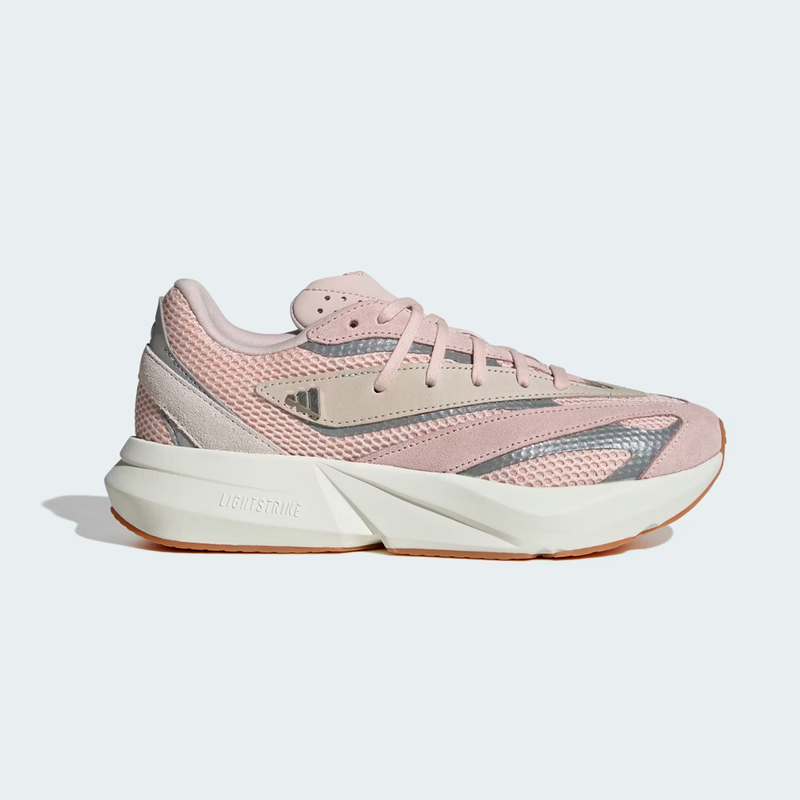 Tênis Adidas LightBlaze 