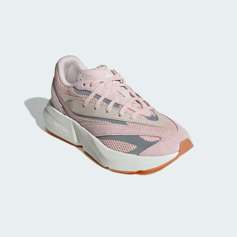 Tênis Adidas LightBlaze 