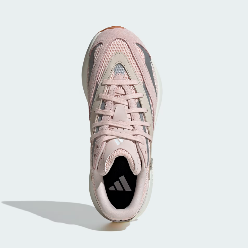 Tênis Adidas LightBlaze 