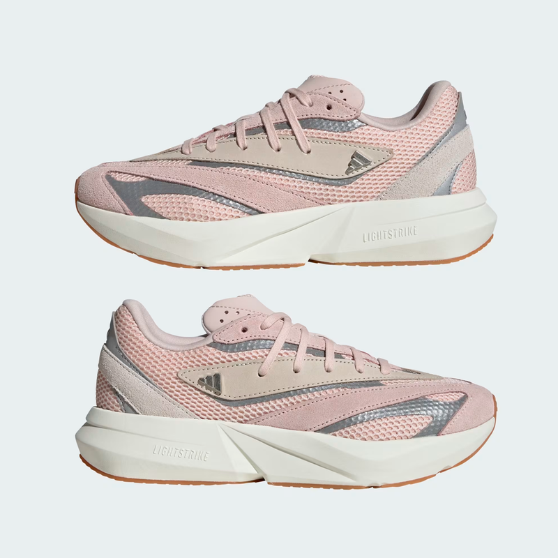 Tênis Adidas LightBlaze 
