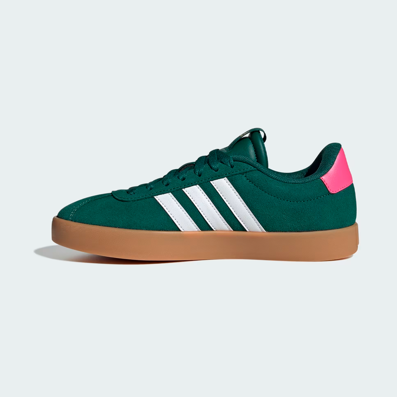 Tênis Adidas VL Court 