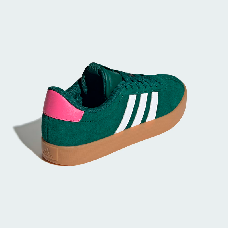 Tênis Adidas VL Court 
