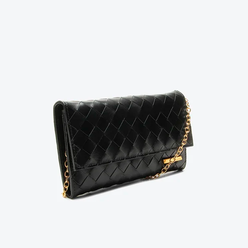Bolsa VIcenza Tiracolo Tessa Mini