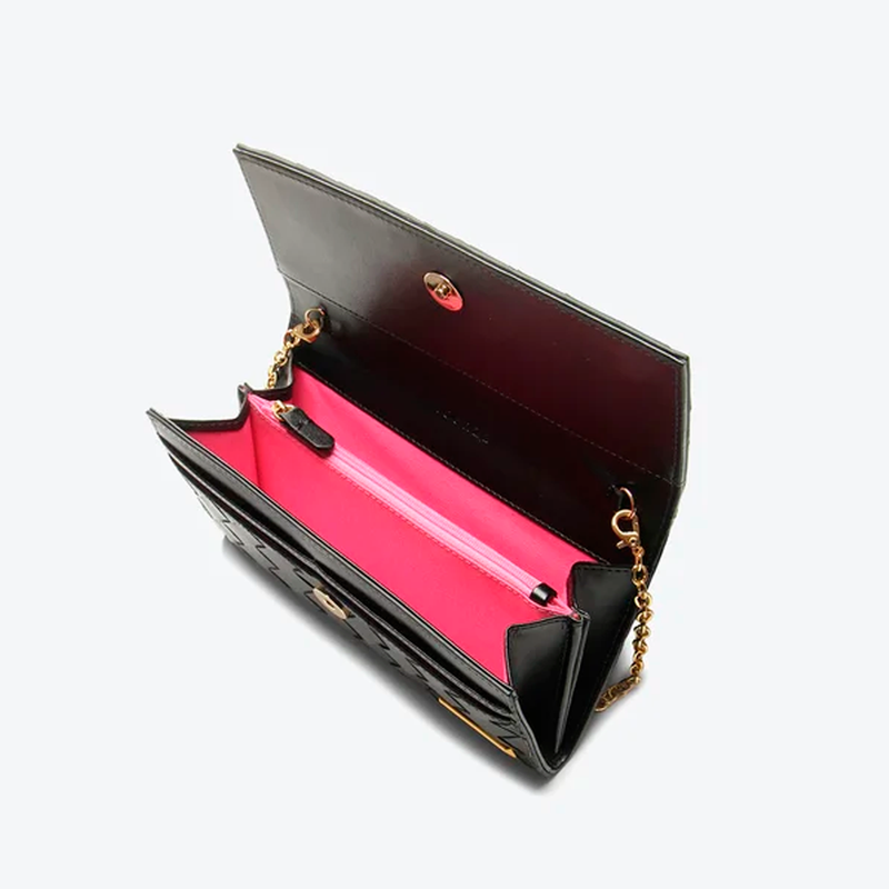 Bolsa VIcenza Tiracolo Tessa Mini