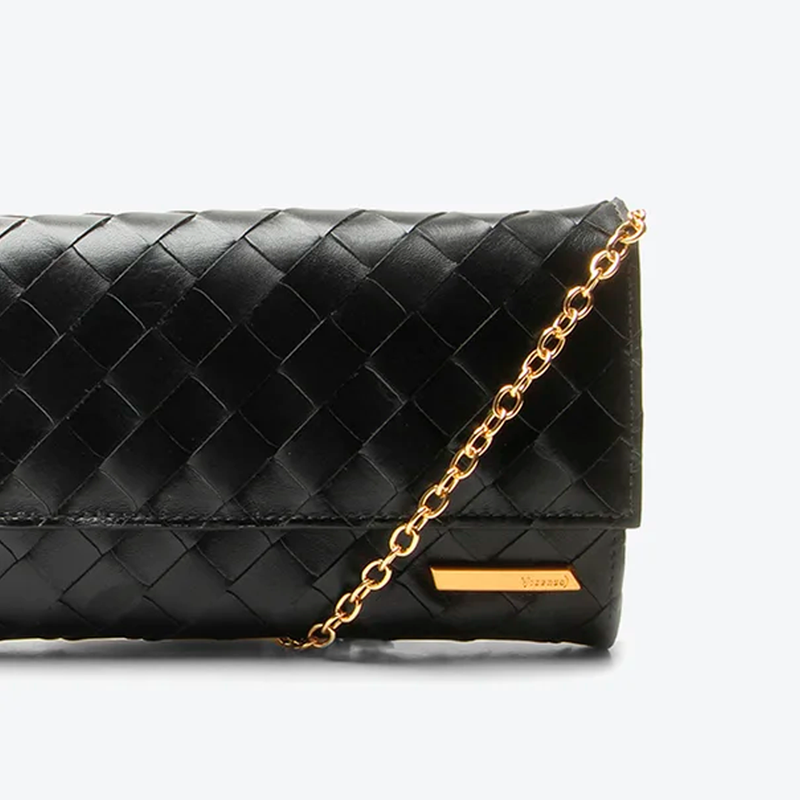 Bolsa VIcenza Tiracolo Tessa Mini