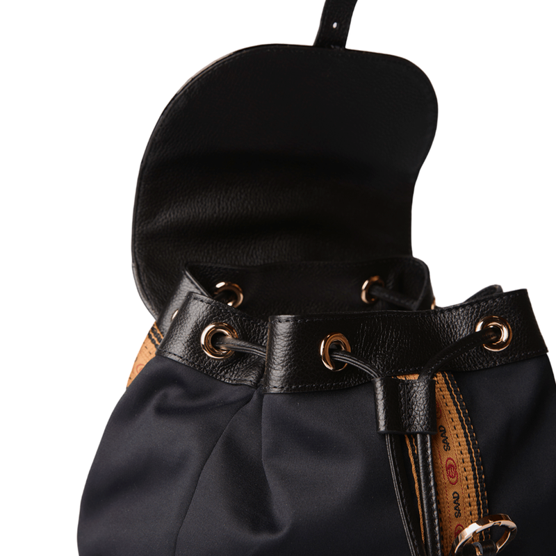 Mochila SAAD Diadora 