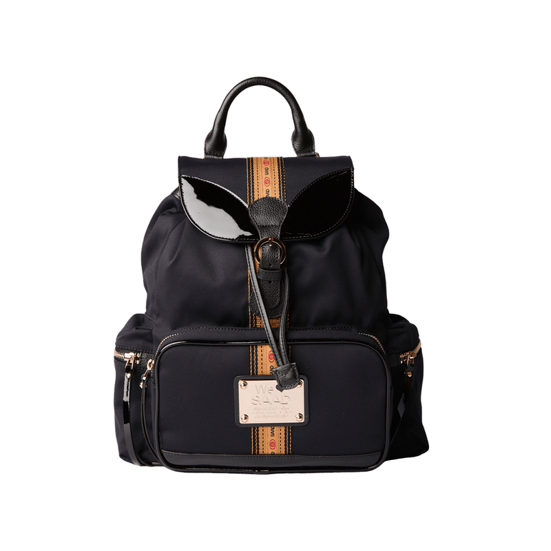 Mochila SAAD Diadora 
