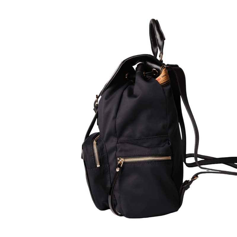 Mochila SAAD Diadora 