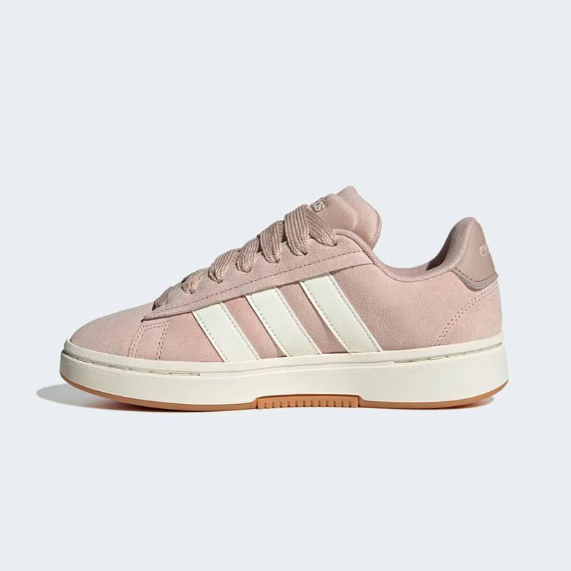 Tenis Adidas Grand Court Alpha 