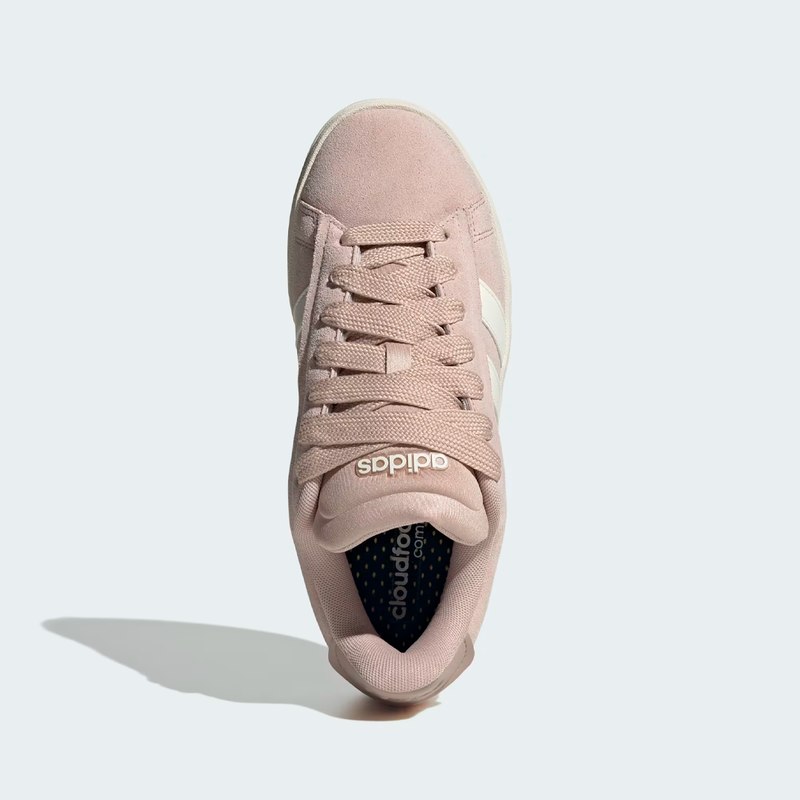 Tenis Adidas Grand Court Alpha 