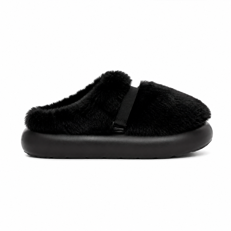 Mule Flowfa Selena