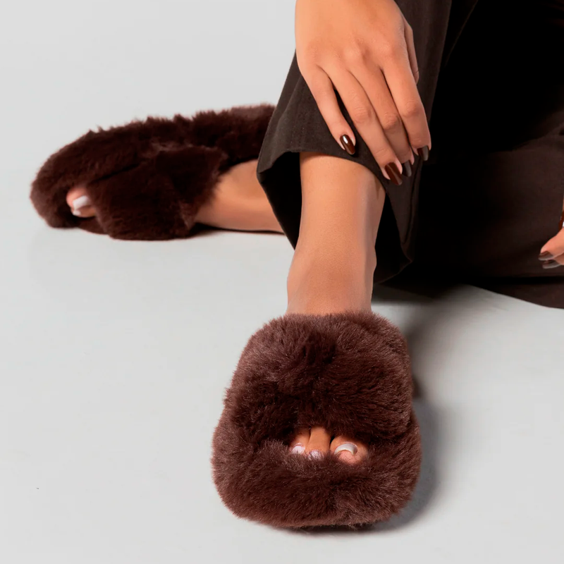 Chinelo Flowfa Stella