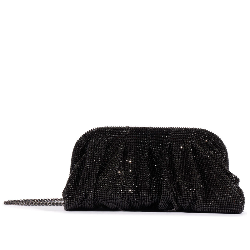 Clutch Schutz Dazzling Pequena