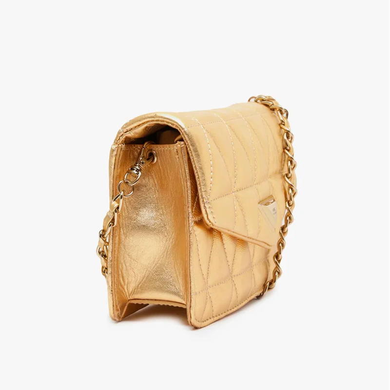 Bolsa Schutz Tiracolo Pequena 944
