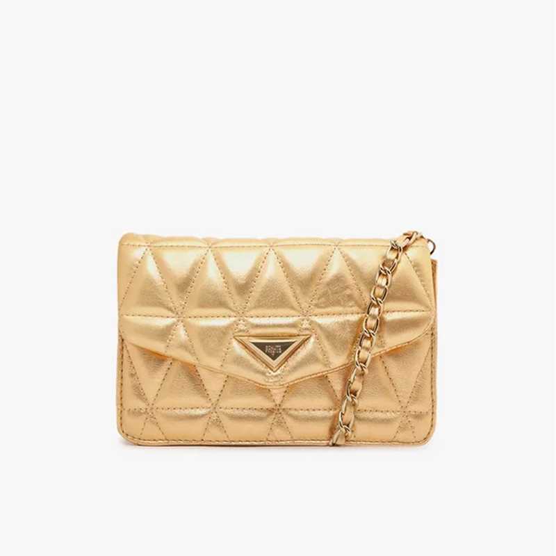 Bolsa Schutz Tiracolo Pequena 944