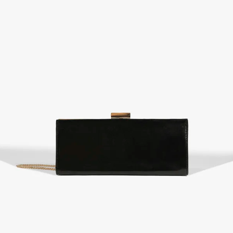 Clutch Schutz Park Pequena