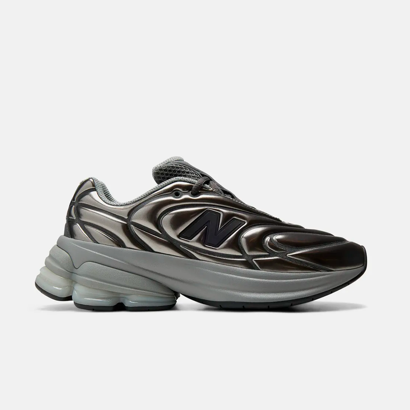 Tênis New Balance 5030