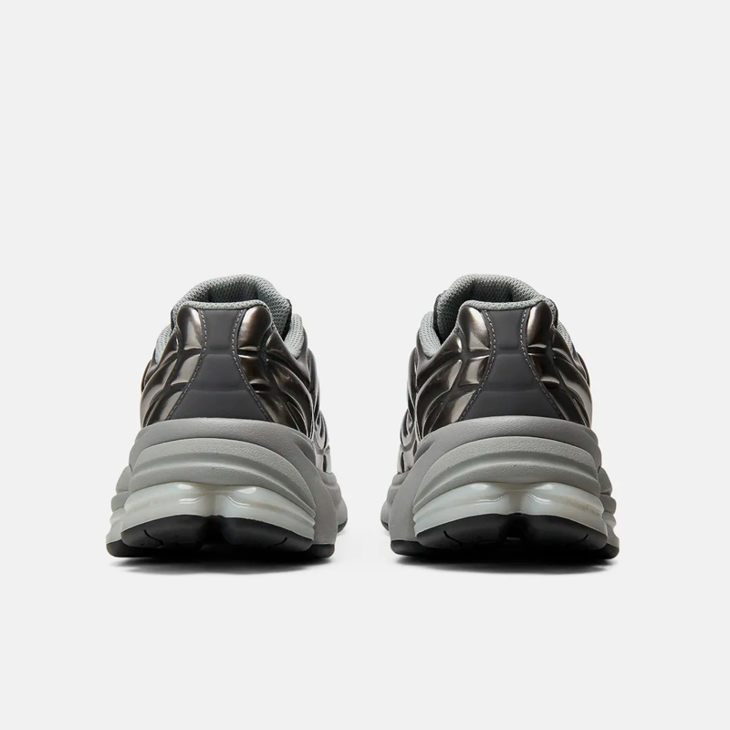 Tênis New Balance 5030