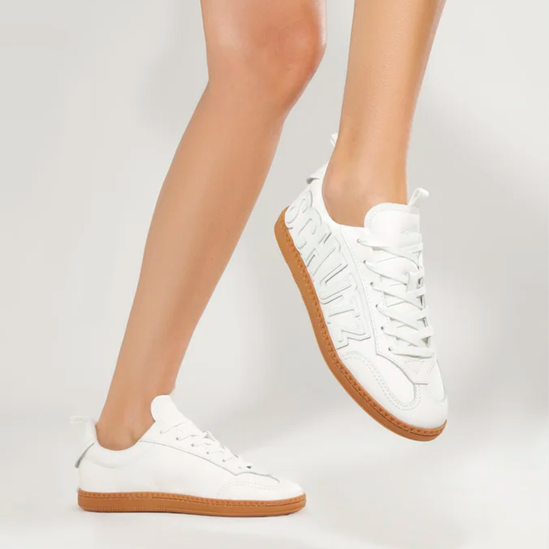 Tênis Schutz Downtown Stz Branco