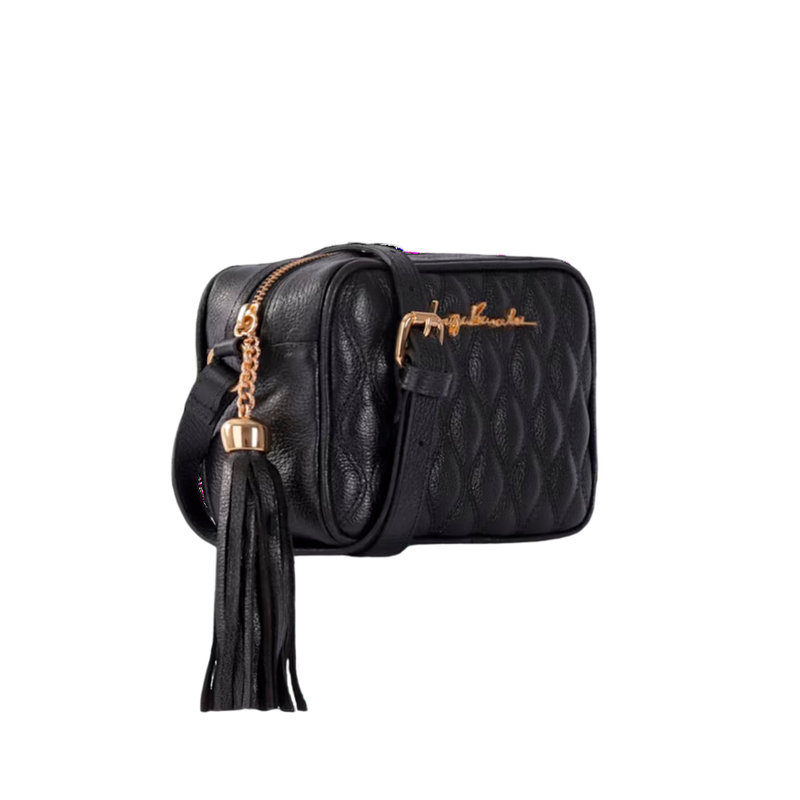 Bolsa Luiza Barcelos Tiracolo Clássica 
