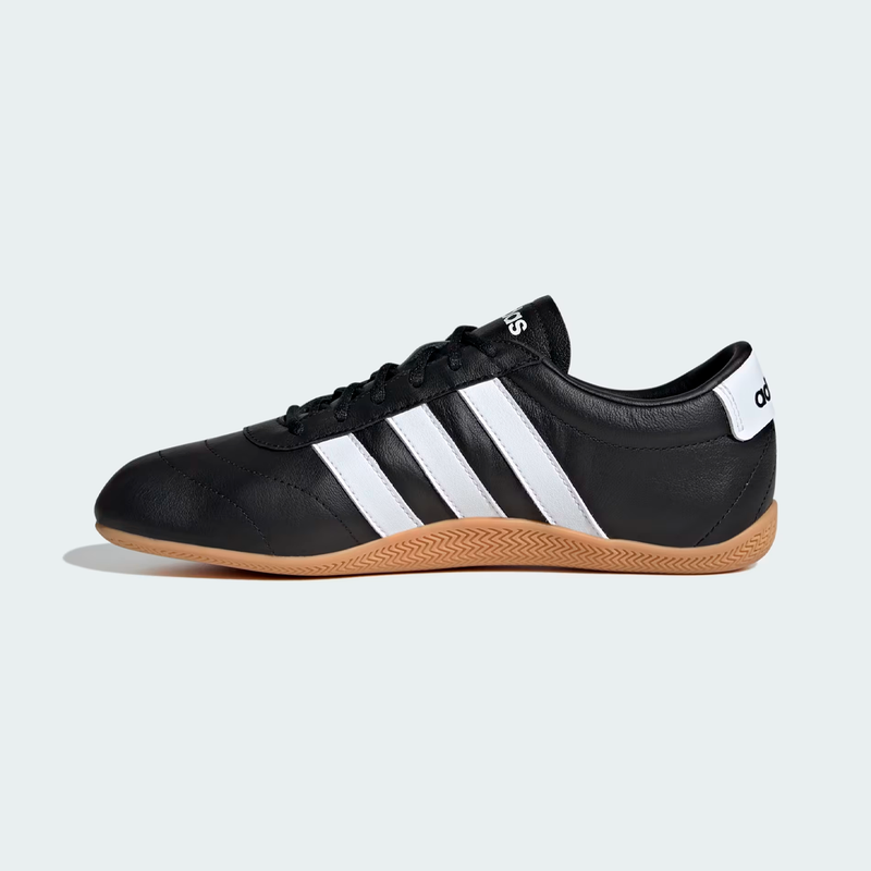 Tênis Adidas Grand Court Lo