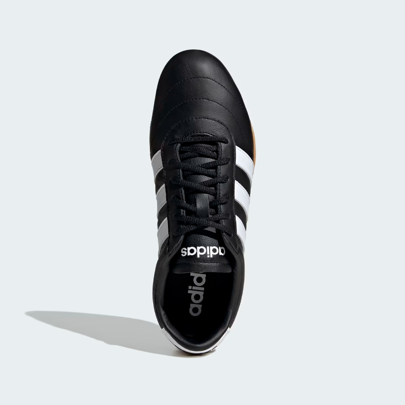 Tênis Adidas Grand Court Lo