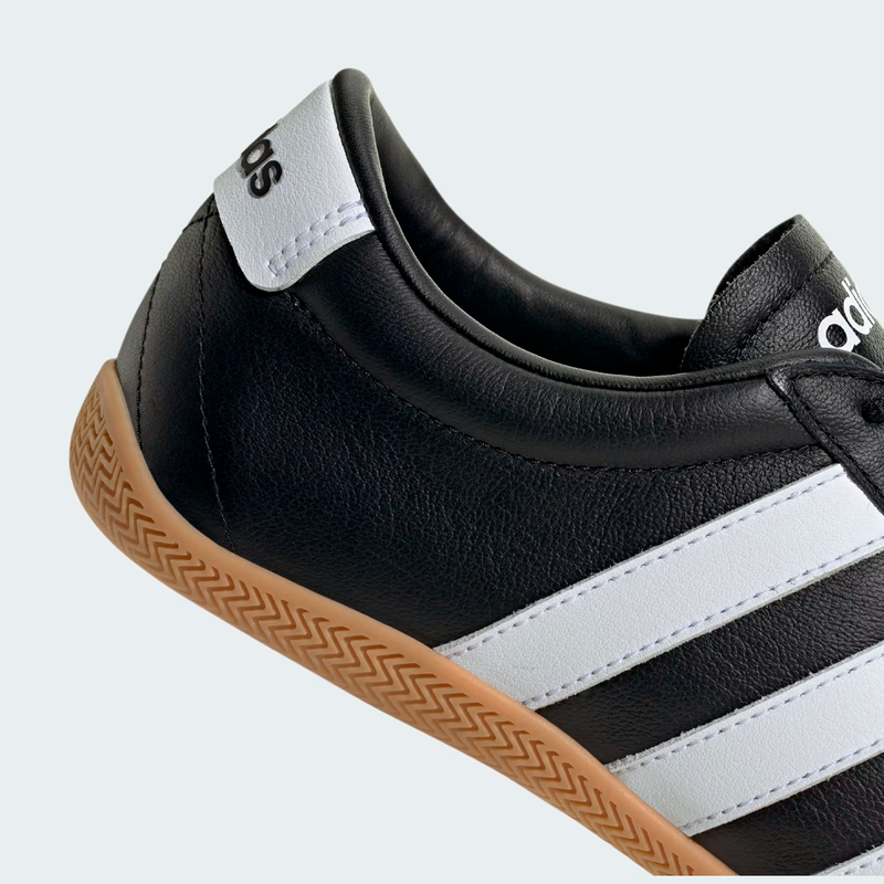 Tênis Adidas Grand Court Lo