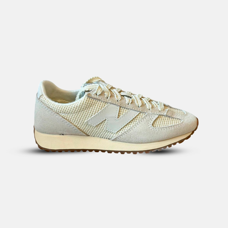 Tênis New Balance 471 Bege