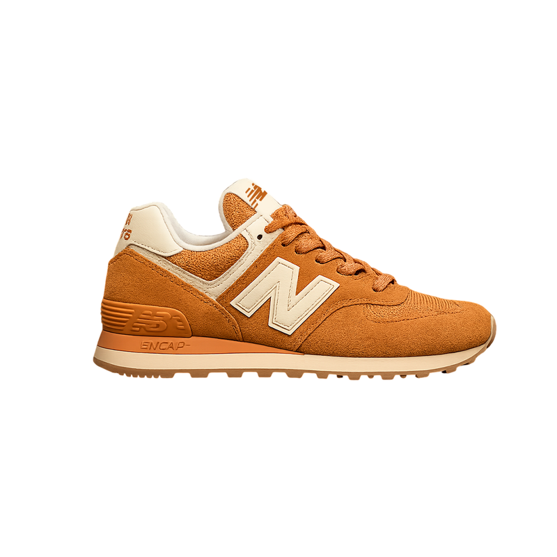 Tênis New Balance 574