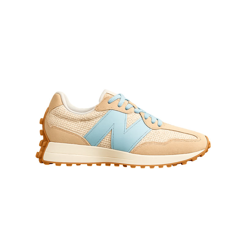 Tênis New Balance 327