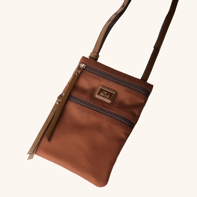 Bolsa SAAD Mini Porta Celular