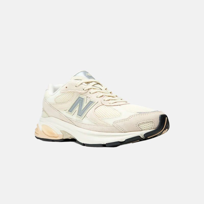 Tênis New Balance 2010 