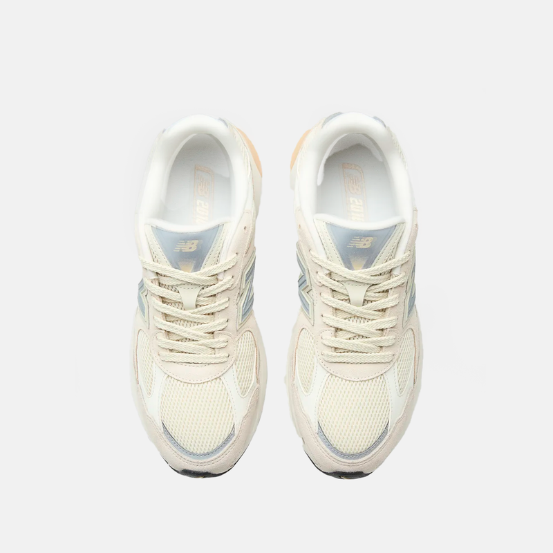 Tênis New Balance 2010 
