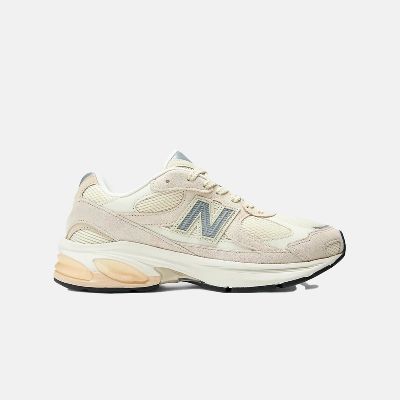 Tênis New Balance 2010 