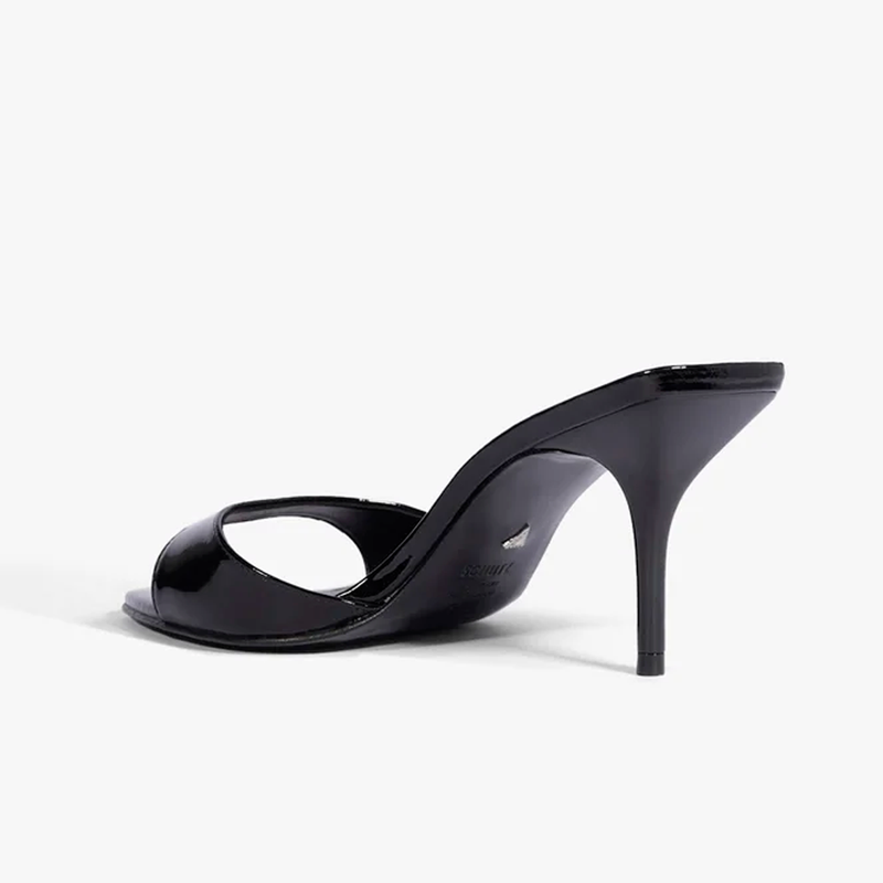Mule Schutz Elodie Verniz