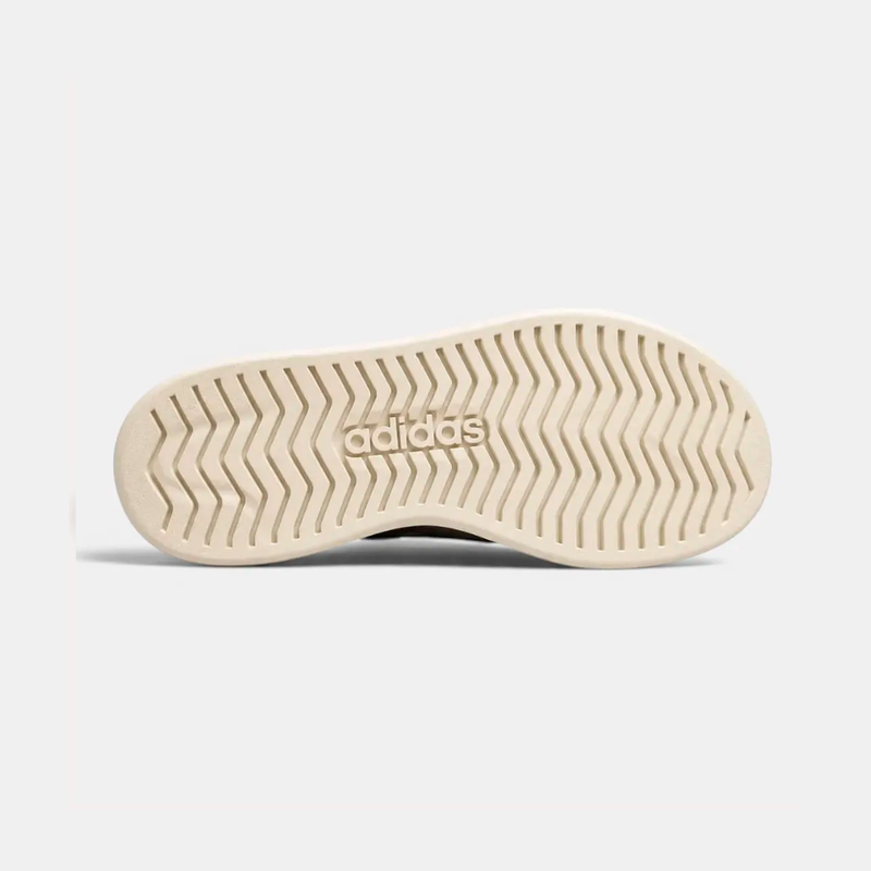 Tênis Adidas Sliptalk 