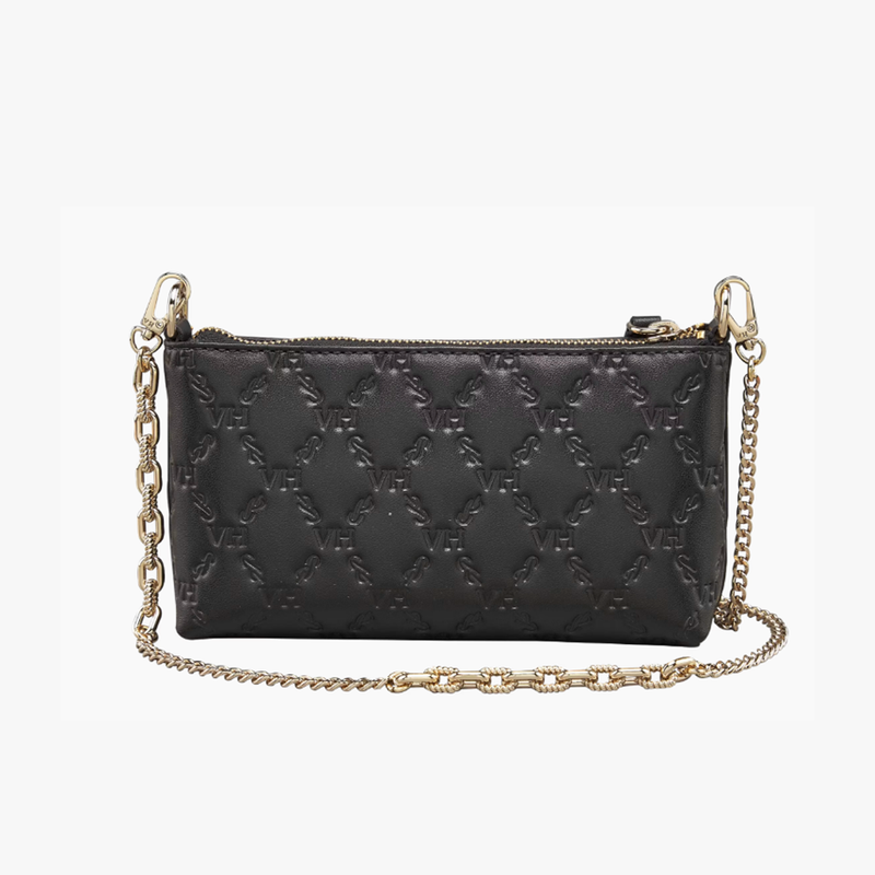 Bolsa Victor Hugo Ada Toy Chain VH Elos