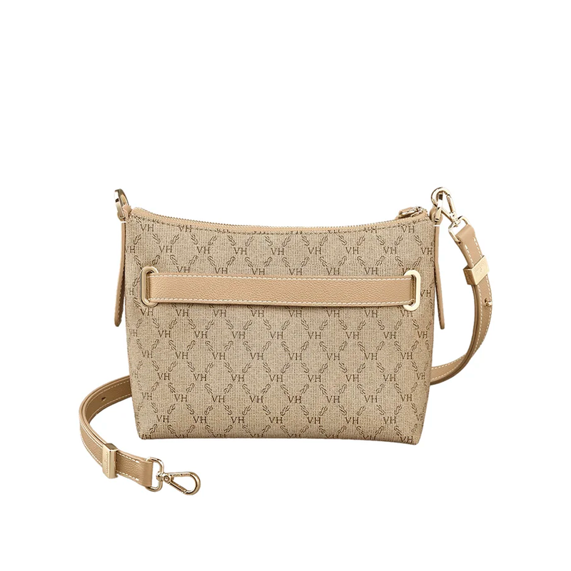 Bolsa Victor Hugo Andy Belmont 