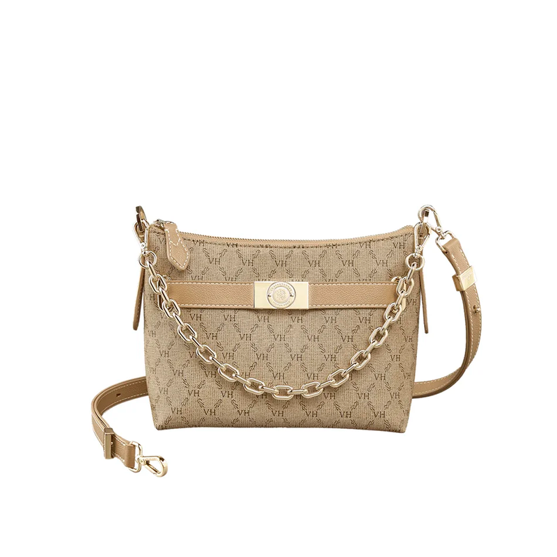 Bolsa Victor Hugo Andy Belmont 